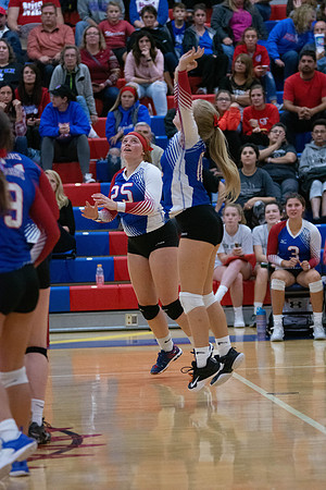 NWVB2018-5504