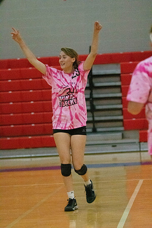 NWVB2018-1901