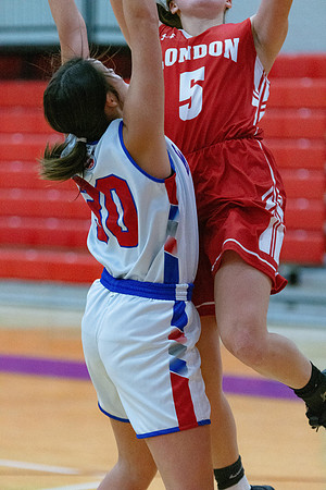 NW_GBB_London-26