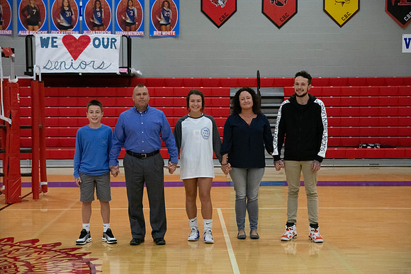 NWVB2018-5015