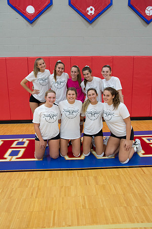 NWVB2018-1452