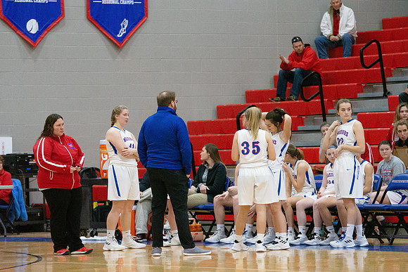 NWGB_2019_NUN-6