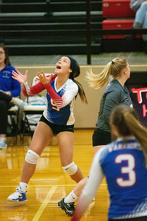 NWVB2018-7222
