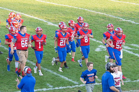 NWFB_2018_SeniorNight-0553