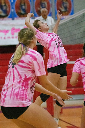 NWVB2018-1844