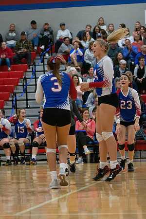 NWVB2018-5386