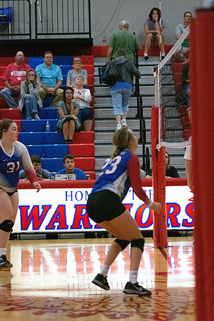 NWVB2018-1043