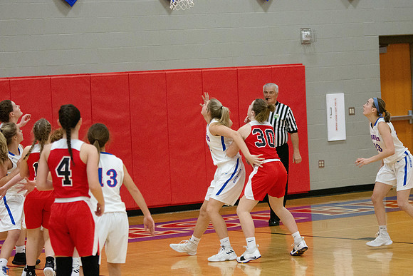 NWGB_2019_JAL-171