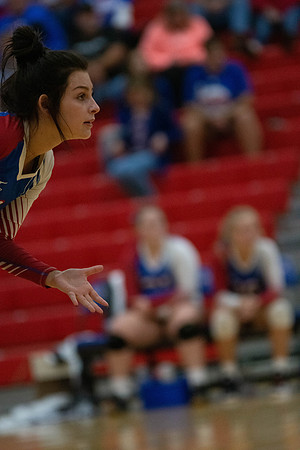NWVB2018-5661