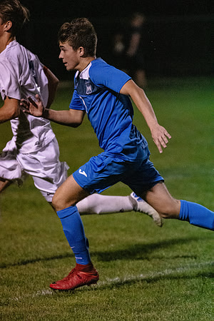 Soccer-B-Greenview-2575