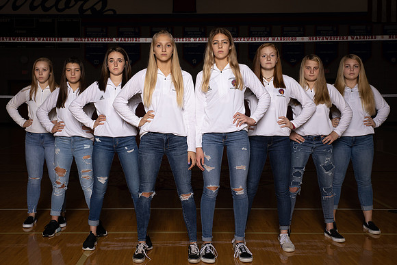 NWVB_cks-3762