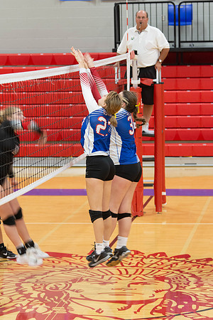 NWVB2018-9671