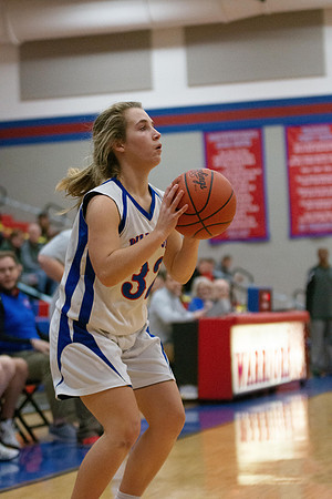 NWGB_2019_JV-58