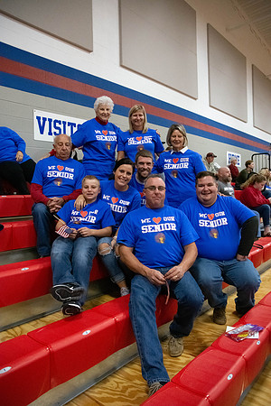 NWVB2018-5116