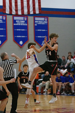 NWBB_2018_IndianLake-3582