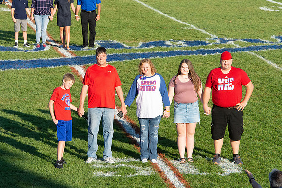 NWFB_2018_SeniorNight-0459