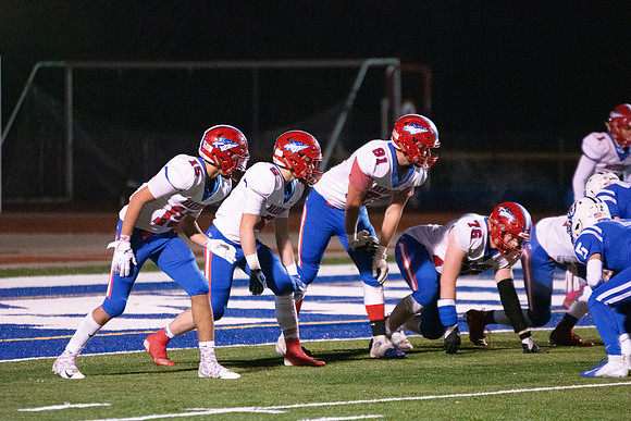 NWFB_2018_playoff_-8392