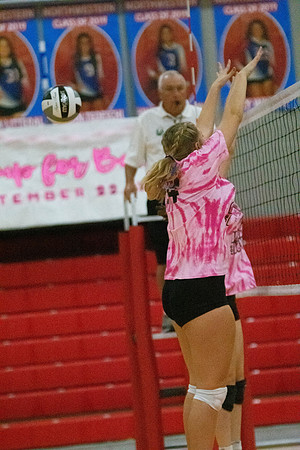 NWVB2018-1632