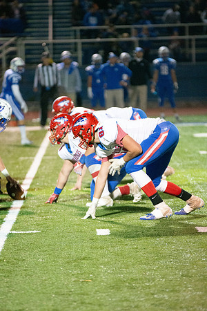 NWFB_2018_playoff_-8221