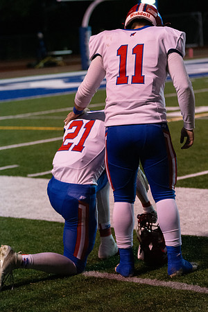 NWFB_2018_playoff_-7911