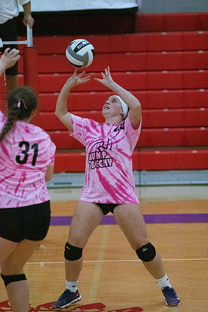 NWVB2018-1536