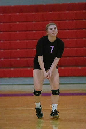 NWVB2018-1736