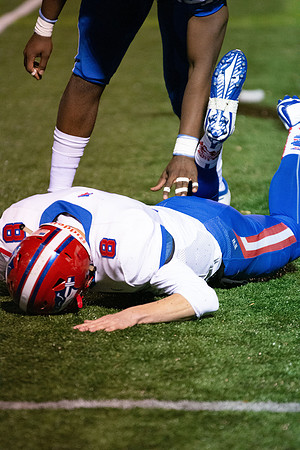 NWFB_2018_playoff_-8356