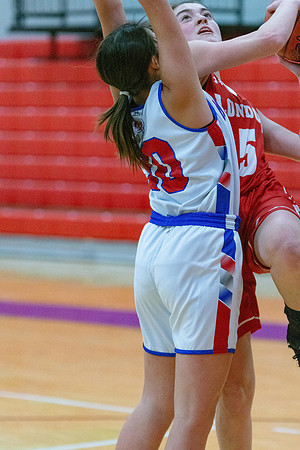 NW_GBB_London-25