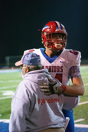 NWFB_2018_playoff_-8280
