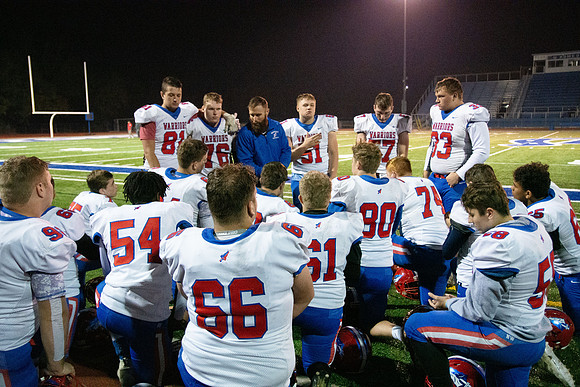 NWFB_2018_playoff_-8480