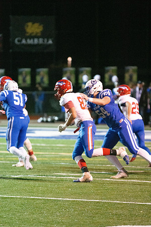 NWFB_2018_playoff_-8174