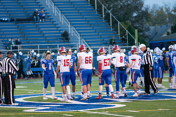 NWFB_2018_playoff_-7846
