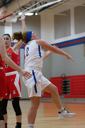 NWGB_2019_JAL-246