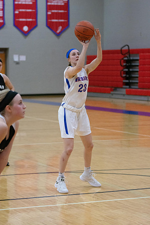NWGB_2019_GR-369
