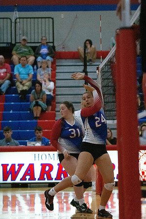 NWVB2018-1294
