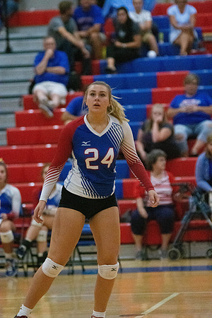 NWVB2018-1015