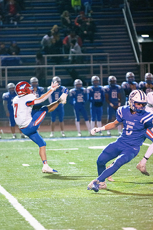 NWFB_2018_playoff_-7998