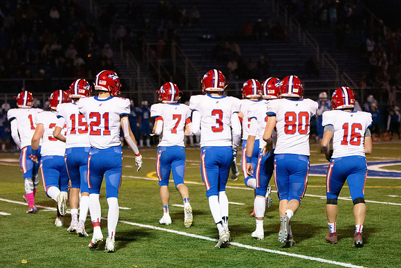NWFB_2018_playoff_-7933