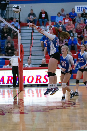 NWVB2018-5497