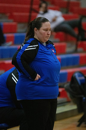 NWGB_2019_JV-170