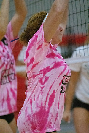 NWVB2018-1859