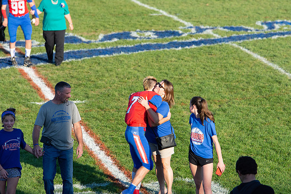 NWFB_2018_SeniorNight-0496