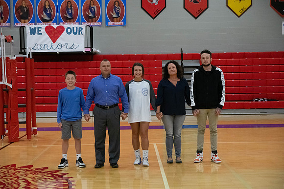 NWVB2018-5012