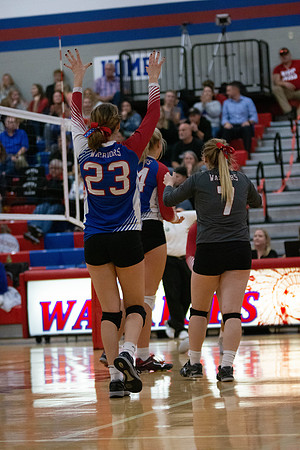 NWVB2018-5991