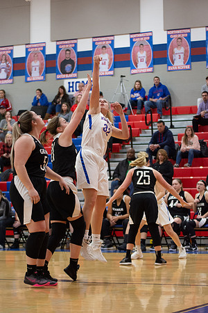 NWGB_2019_GR-72