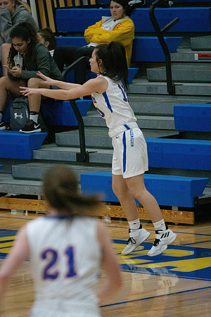 NWGBB_2018_sectionals_Shawnee-4469