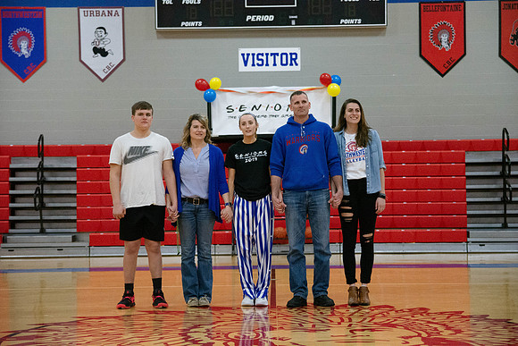 NWGB_2019_CC-33