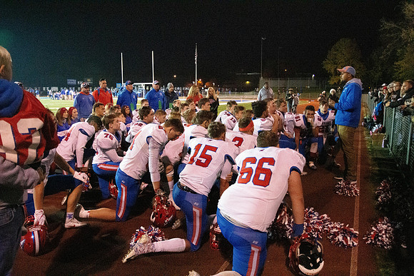 NWFB_2018_playoff_-8454