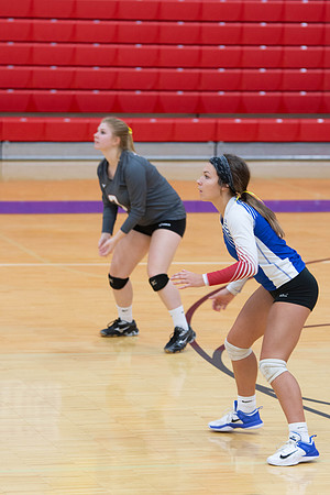 NWVB2018-9687