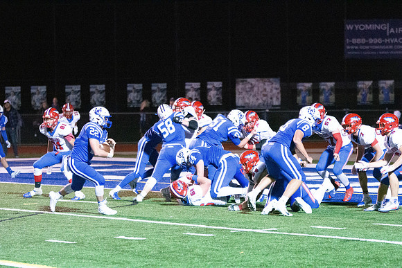 NWFB_2018_playoff_-8327